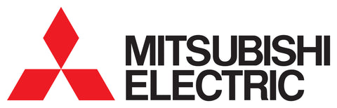 Mitsubishi Electric Starmex