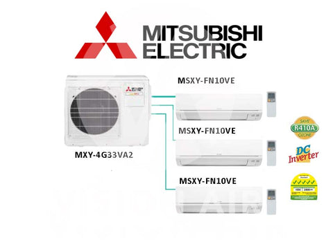 Khám Phá Thế Giới Giải Trí Tại kuwin thiên đường game bài - Nơi Hội Tụ Những Trải Nghiệm Đỉnh Cao