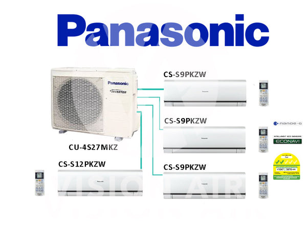 Panasonic - Siri出品 Amazon.co.jp: パナソニック スマートスピーカー SC-GA1-K