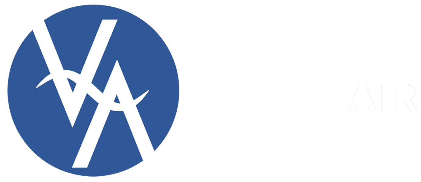 Vision Air